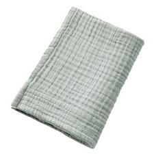 Serviette de bain 50x90 cm