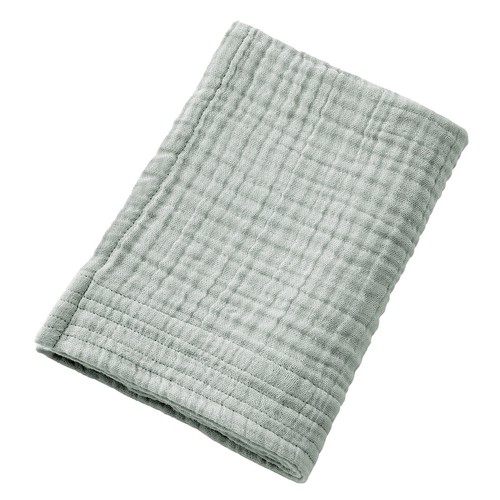 Serviette bain 50x90 cm - bain,