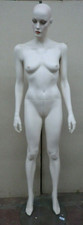 Mannequin Vitrine Poupée Mode