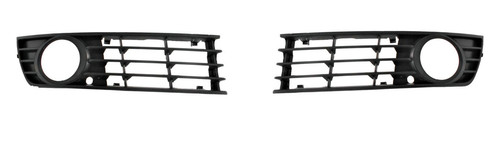 Pour audi 04 2x - b6,