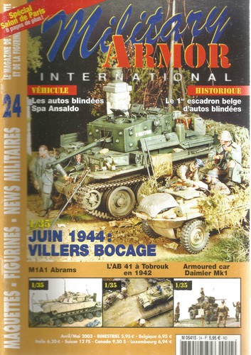Military armor spa - armor,