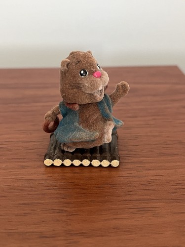 Zhu pets - zhu, mini
