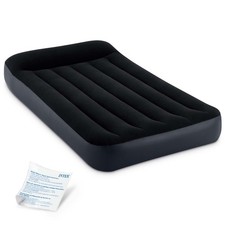 Matelas gonflable 191x99x25 cm