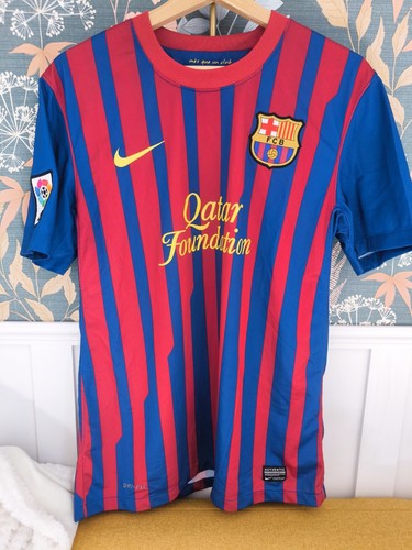 Maillot barcelone domicile - fc,