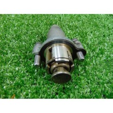 Tendeur chaine de cames Yamaha