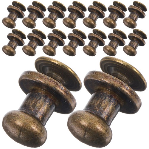 Sets quincaillerie de - 20,