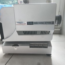 Video Projecteur Super8