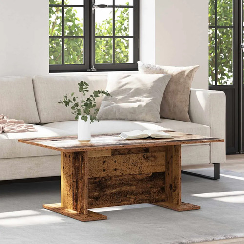 Table basse - table, d'appoint