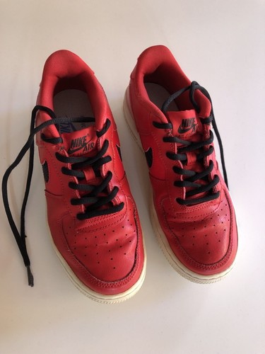 Nike air force low - force,