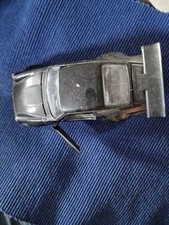 modele reduit voiture 1 18