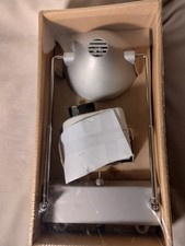 IKEA MAGIKER Bookcase 20 Watt