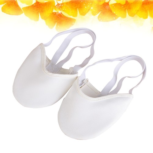 Girls dance footwear - girls,