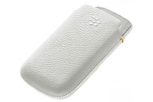 Blackberry étui pouch - blackberry,