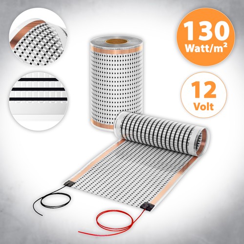 12v chauffage pour camping - chauffage,