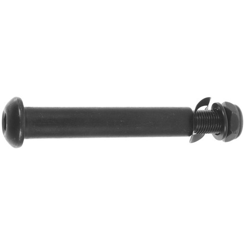 Fixing screws vélo - ,