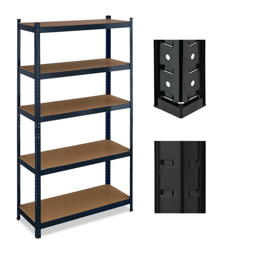 Etagere charge lourde rack - , de