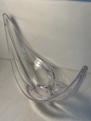 Grande coupe centre - , table