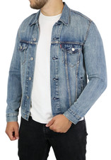 Levi's Premium Big E Veste