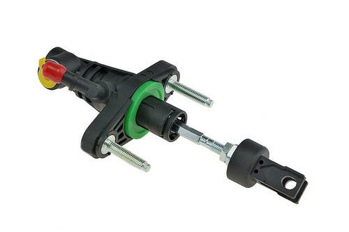 Emetteur embrayage pour - d'embrayage,