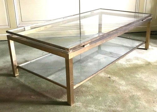 Table base année deux - table,