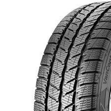215/60 R17C 109/107T 8PR