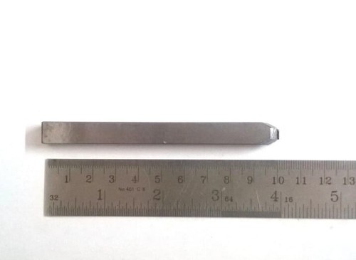 Outil tour diamant cnc - de,