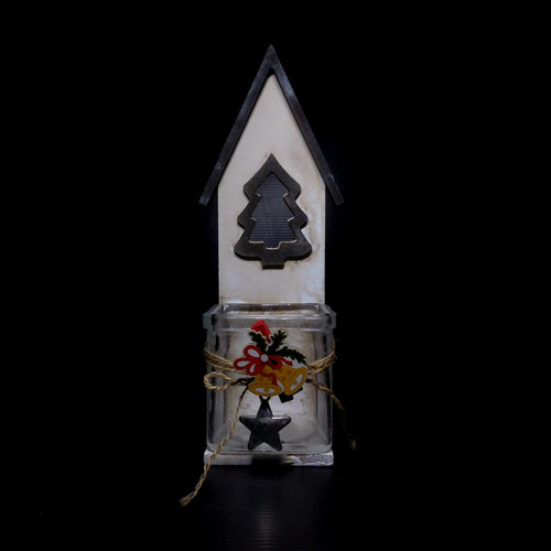 N23 671 christmas - n23.671,