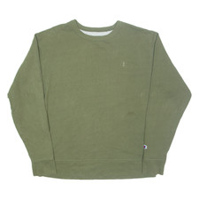 SWEATSHIRT CHAMPION Pour