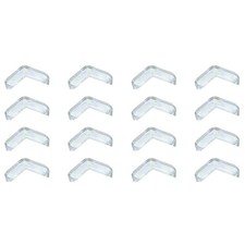 16 PièCes de SéCurité