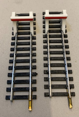 Jouef lot rails - jouef, de