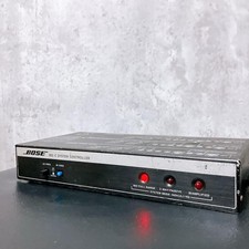 Contrôleur d'égalisation