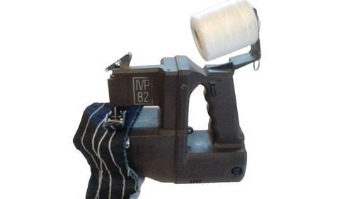 Metaplast mp82 machine - mp82, À