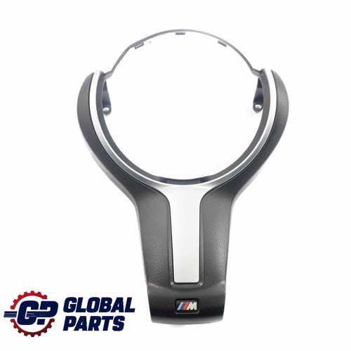 Bmw f10 f11 f20 - f11, f30