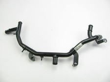 New OEM Manifold Coolant Tube
