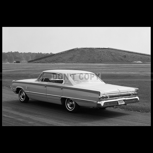 Photo 039876 mercury - a.039876,
