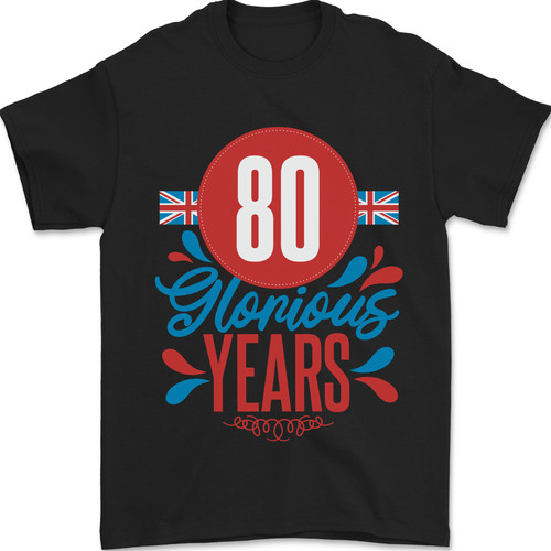 Shirt pour homme drapeau - pour,