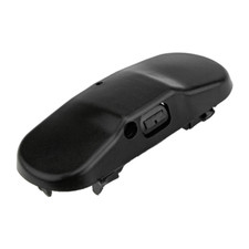 VW Scirocco 2008-2017 Front Left Or  Right Washer Fluid Jet