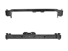 Pour Dodge Caravan 2005-2007