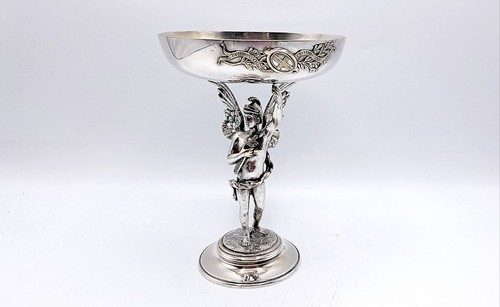 Trophée tir marseille - trophée,