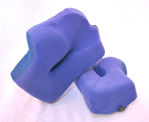 Suomy vandal cheek pads - cheek,