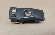 Plafonnier LISEUSE  Renault 18