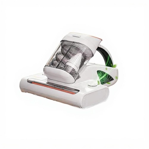 Aspirateur anti acariens - aspirateur, uv