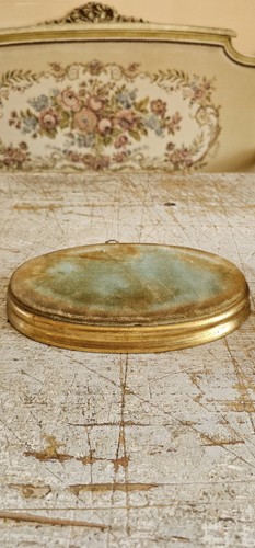 Pedestal