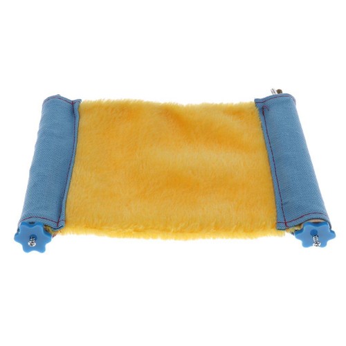 Hamac souris animal - , hamster