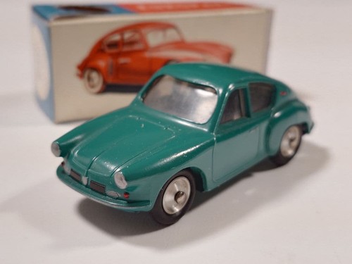 Cij alpine renault - cij,
