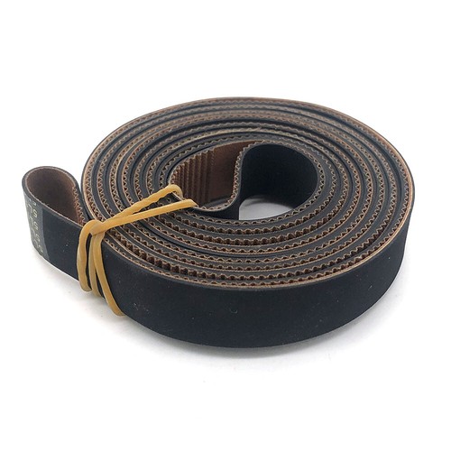 Belt sub board c594 - belt,