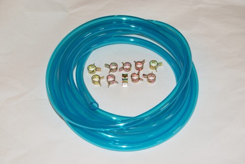 Aermacchi harley fuel hose for - aermacchi,