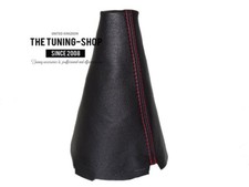 Soufflet Levier De Vitesse