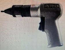 AVK  ARO Refurbished to Factory Specs by AVK Trained technicians AKPT9P420, Free