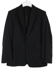 Banana Republic Blazer Homme
